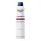 EUCERIN Aquaphor Protect &amp; Remondisprei, 250 ml