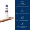 EUCERIN Aquaphor Protect &amp; Remondisprei, 250 ml