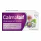 CALMALAIF kaetud tabletid, 40 tk