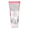 WELEDA Almond Sensitive Delicate kreemne dušš, 200 ml