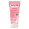 WELEDA Almond Sensitive Delicate kreemne dušš, 200 ml
