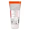 WELEDA Sport Fresh Kick dušigeel Arnica, 200 ml