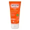 WELEDA Sport Fresh Kick dušigeel Arnica, 200 ml