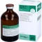 PROCAIN pharmarissano 2% Maxi Inj.-Lsg.Fla.100 ml, 100 ml