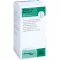 PROCAIN pharmarissano 2% Maxi Inj.-Lsg.Fla.100 ml, 100 ml