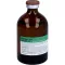 PROCAIN pharmarissano 2% Maxi Inj.-Lsg.Fla.100 ml, 100 ml