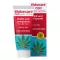 WOBECARE CBD Aktiivne kreem, 100 ml