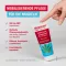 WOBECARE CBD Aktiivne kreem, 100 ml