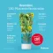 WOBECARE CBD Aktiivne kreem, 100 ml