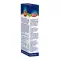 ABTEI D3-vitamiin 2100 I.U. taimsed kapslid, 24 tk