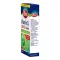 ABTEI D3-vitamiin 2100 I.U. taimsed kapslid, 24 tk