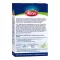 ABTEI D3-vitamiin 2100 I.U. taimsed kapslid, 24 tk
