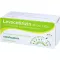 LEVOCETIRIZIN Micro Labs 5 mg õhukese polümeerikattega tabletid, 100 tk
