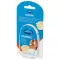 COSMOS Blister kipsisegu 3 suurust, 6 tk