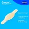 COSMOS Blister kipsisegu 3 suurust, 6 tk