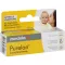 MEDELA PureLan kreem 7 g, 1 tk