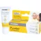 MEDELA PureLan kreem 7 g, 1 tk