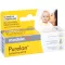 MEDELA PureLan kreem 7 g, 1 tk