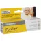 MEDELA PureLan kreem 37 g, 1 tk