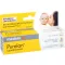 MEDELA PureLan kreem 37 g, 1 tk