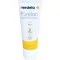 MEDELA PureLan kreem 37 g, 1 tk