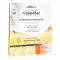 Skin In Balance Coupeliac lehtmaskid intensiivseks hoolduseks (1 tk)