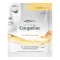 Skin In Balance Coupeliac lehtmaskid intensiivseks hoolduseks (1 tk)