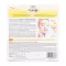 Skin In Balance Coupeliac lehtmaskid intensiivseks hoolduseks (1 tk)