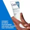 Cerave taastav kätekreem, 100 ml