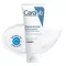 Cerave taastav kätekreem, 100 ml