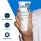 Cerave taastav kätekreem, 100 ml