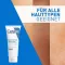 Cerave taastav kätekreem, 100 ml