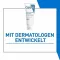 Cerave taastav kätekreem, 100 ml