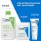 Cerave taastav kätekreem, 100 ml