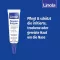 Linola ninapalsam, 6 ml