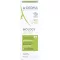 A-DERMA Biology Cream rikas dermatoloogiline kreem, 40 ml