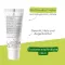 A-Derma Biology rikkalik niisutav kreem (40 ml)