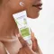 A-Derma Biology rikkalik niisutav kreem (40 ml)
