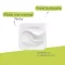 A-Derma Biology rikkalik niisutav kreem (40 ml)