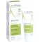 A-DERMA Biology Cream rikas dermatoloogiline kreem, 40 ml