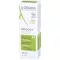 A-DERMA Biology Cream rikas dermatoloogiline kreem, 40 ml