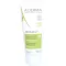 A-DERMA Biology Cream rikas dermatoloogiline kreem, 40 ml