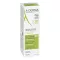 A-Derma Biology rikkalik niisutav kreem (40 ml)