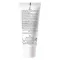 A-Derma Biology rikkalik niisutav kreem (40 ml)