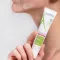 A-Derma Biology rahustav nahahooldus (40 ml)