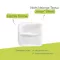 A-Derma Biology rahustav nahahooldus (40 ml)