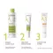 A-Derma Biology rahustav nahahooldus (40 ml)