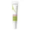 A-Derma Biology rahustav nahahooldus (40 ml)