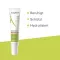 A-Derma Biology rahustav nahahooldus (40 ml)