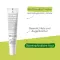 A-Derma Biology rahustav nahahooldus (40 ml)